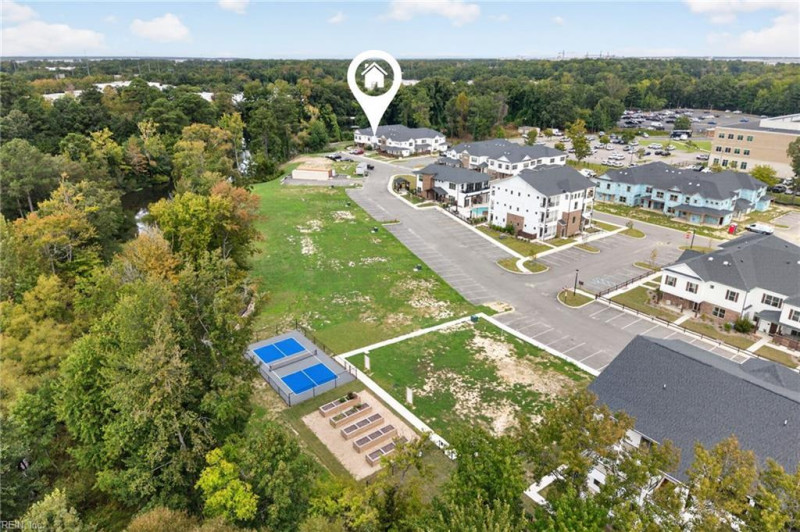 Photo 45 of 46 residential for sale in Suffolk virginia Photo 45 of 46 residential for sale in Suffolk virginia