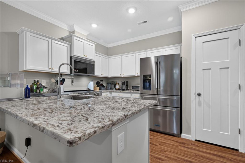 Photo 9 of 46 residential for sale in Suffolk virginia Photo 9 of 46 residential for sale in Suffolk virginia