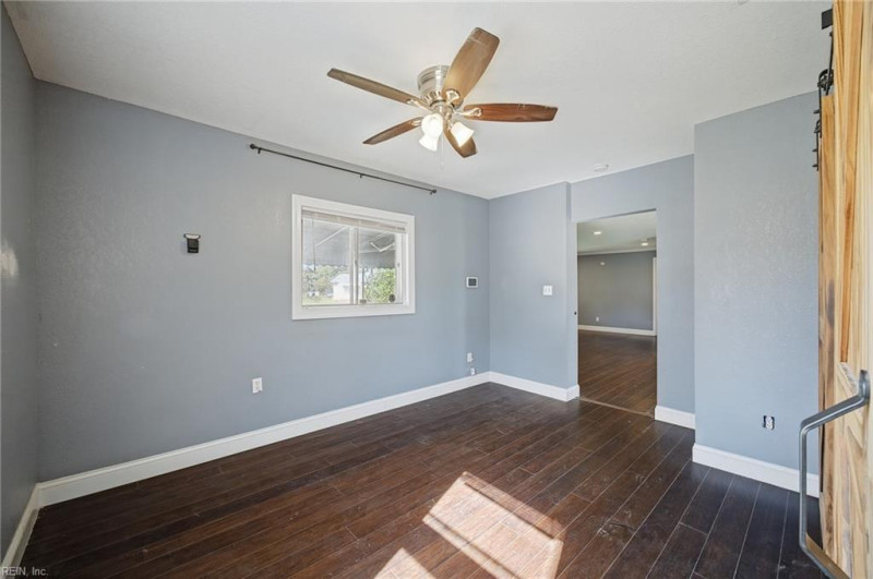 Photo 11 of 27 residential for sale in Portsmouth virginia Photo 11 of 27 residential for sale in Portsmouth virginia