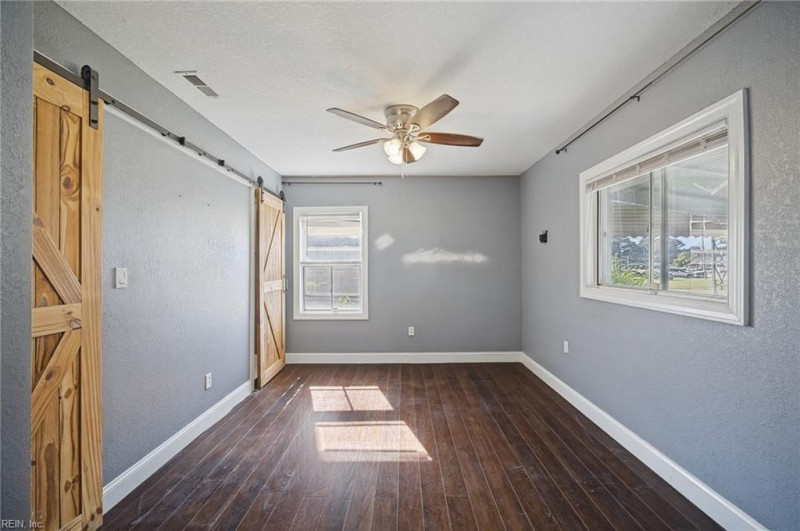 Photo 12 of 27 residential for sale in Portsmouth virginia Photo 12 of 27 residential for sale in Portsmouth virginia