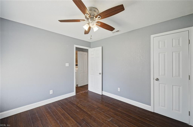 Photo 16 of 27 residential for sale in Portsmouth virginia Photo 16 of 27 residential for sale in Portsmouth virginia