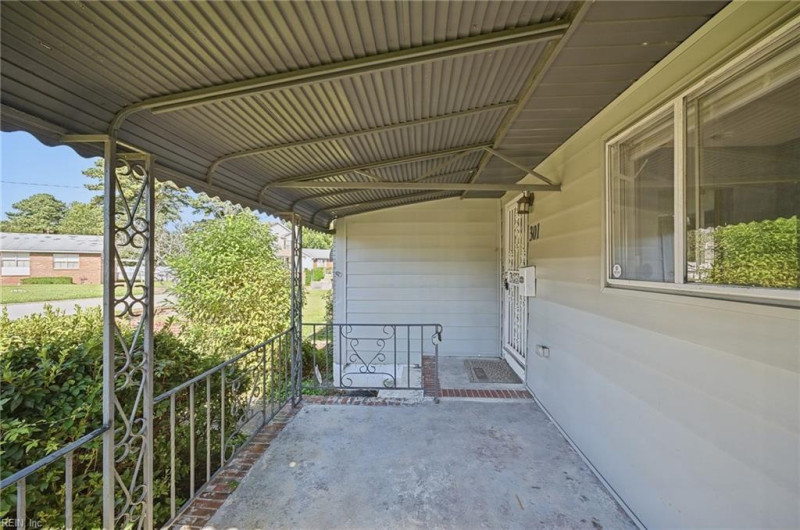 Photo 2 of 27 residential for sale in Portsmouth virginia Photo 2 of 27 residential for sale in Portsmouth virginia