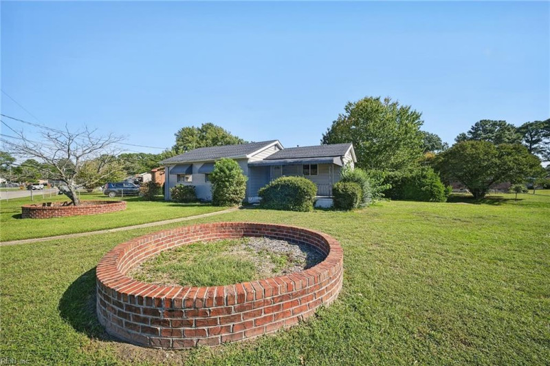 Photo 26 of 27 residential for sale in Portsmouth virginia Photo 26 of 27 residential for sale in Portsmouth virginia
