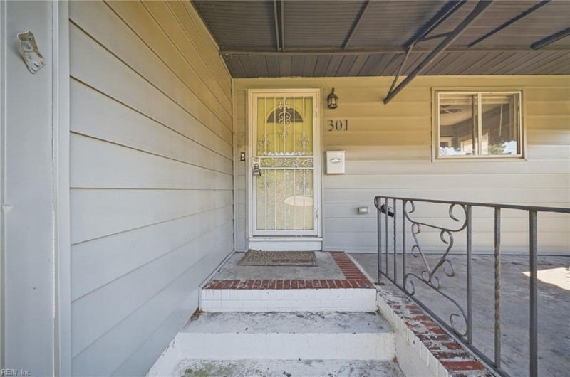 Photo 3 of 27 residential for sale in Portsmouth virginia Photo 3 of 27 residential for sale in Portsmouth virginia
