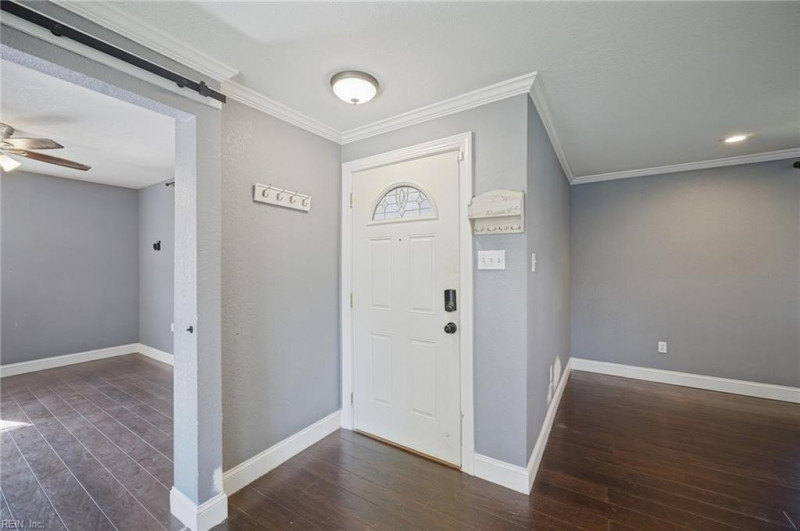 Photo 4 of 27 residential for sale in Portsmouth virginia Photo 4 of 27 residential for sale in Portsmouth virginia