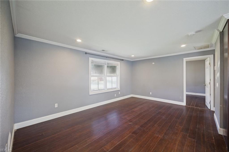 Photo 5 of 27 residential for sale in Portsmouth virginia Photo 5 of 27 residential for sale in Portsmouth virginia
