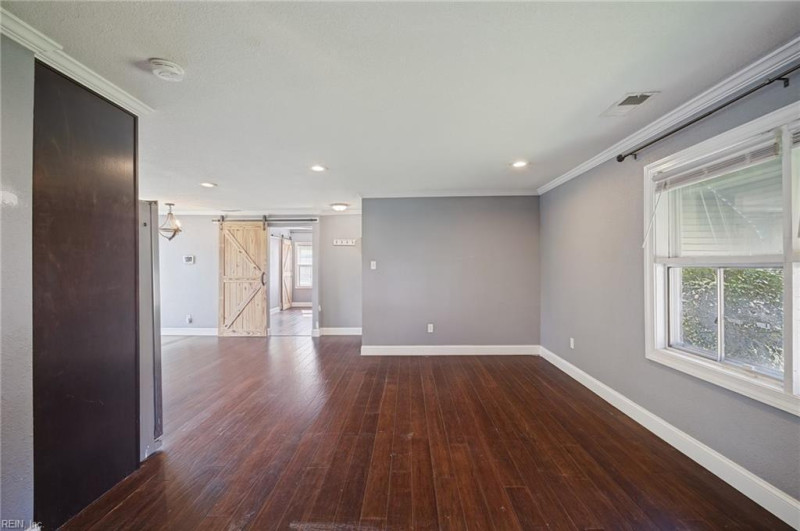 Photo 6 of 27 residential for sale in Portsmouth virginia Photo 6 of 27 residential for sale in Portsmouth virginia