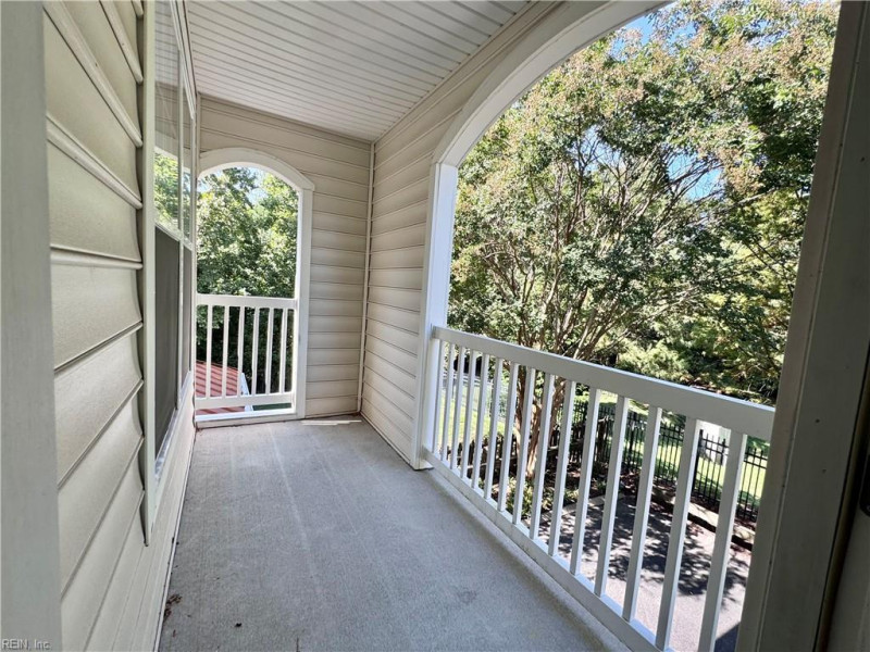 Photo 13 of 38 residential for sale in Newport News virginia Photo 13 of 38 residential for sale in Newport News virginia
