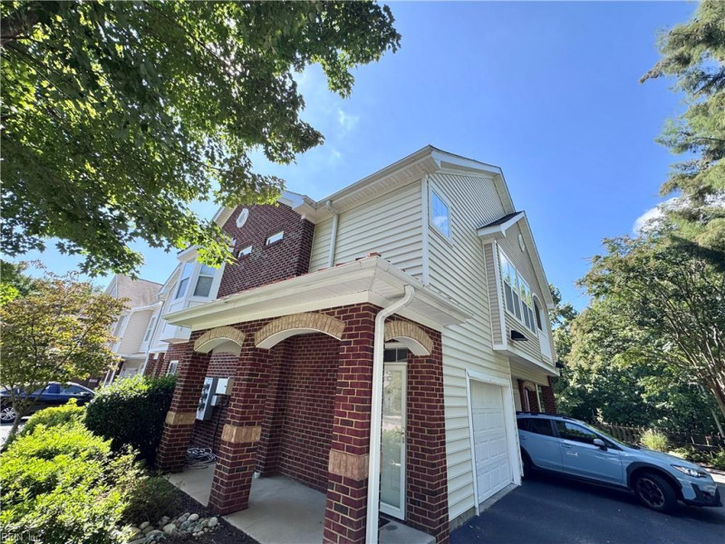 Photo 3 of 38 residential for sale in Newport News virginia Photo 3 of 38 residential for sale in Newport News virginia