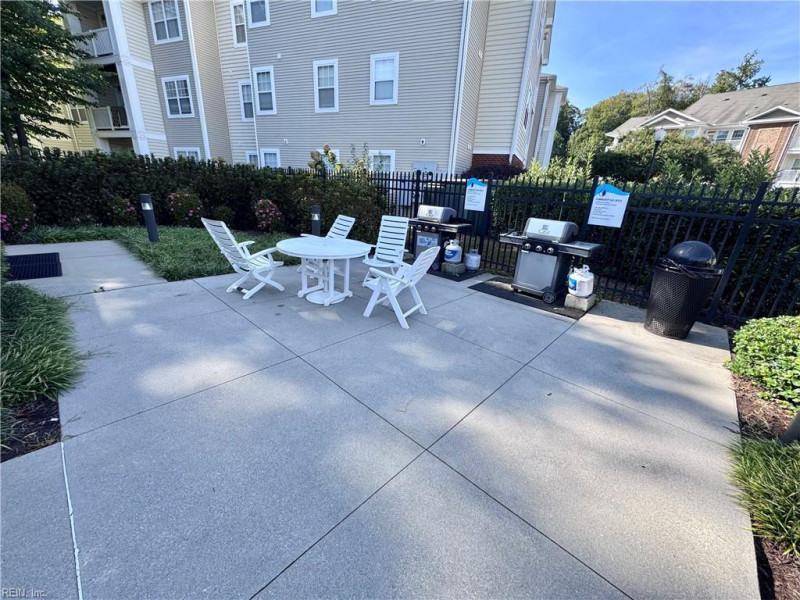 Photo 37 of 38 residential for sale in Newport News virginia Photo 37 of 38 residential for sale in Newport News virginia