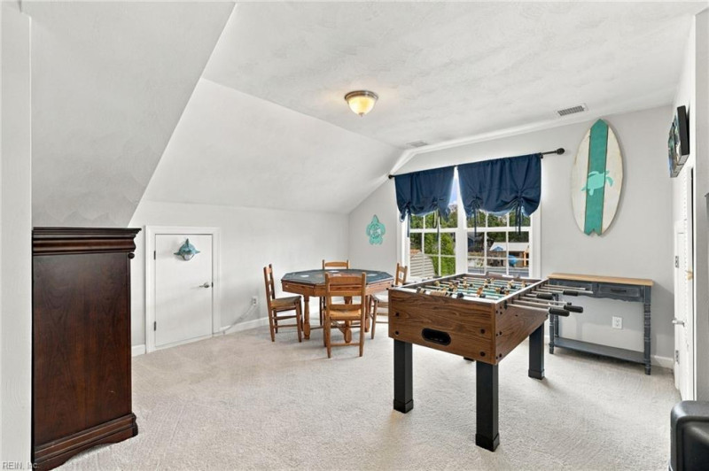 Photo 31 of 42 residential for sale in Chesapeake virginia