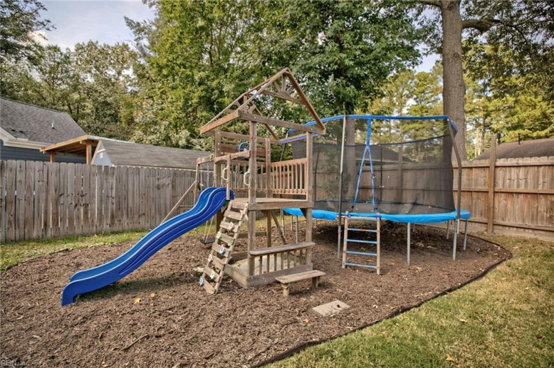 Photo 37 of 42 residential for sale in Chesapeake virginia
