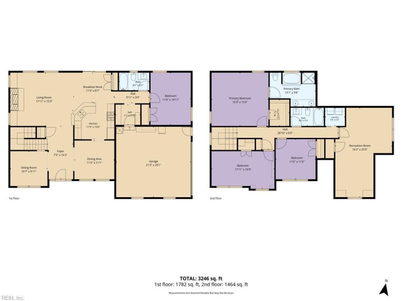 Photo 42 of 42 residential for sale in Chesapeake virginia