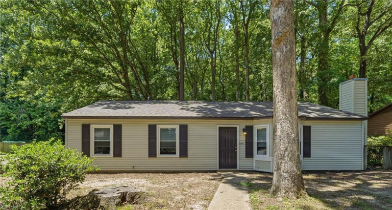 Photo 1 of 27 residential for sale in Newport News virginia Photo 1 of 27 residential for sale in Newport News virginia