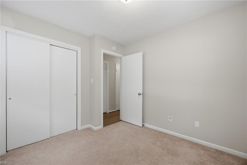 Photo 14 of 27 residential for sale in Newport News virginia Photo 14 of 27 residential for sale in Newport News virginia