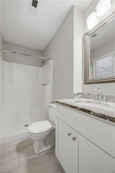Photo 18 of 27 residential for sale in Newport News virginia Photo 18 of 27 residential for sale in Newport News virginia