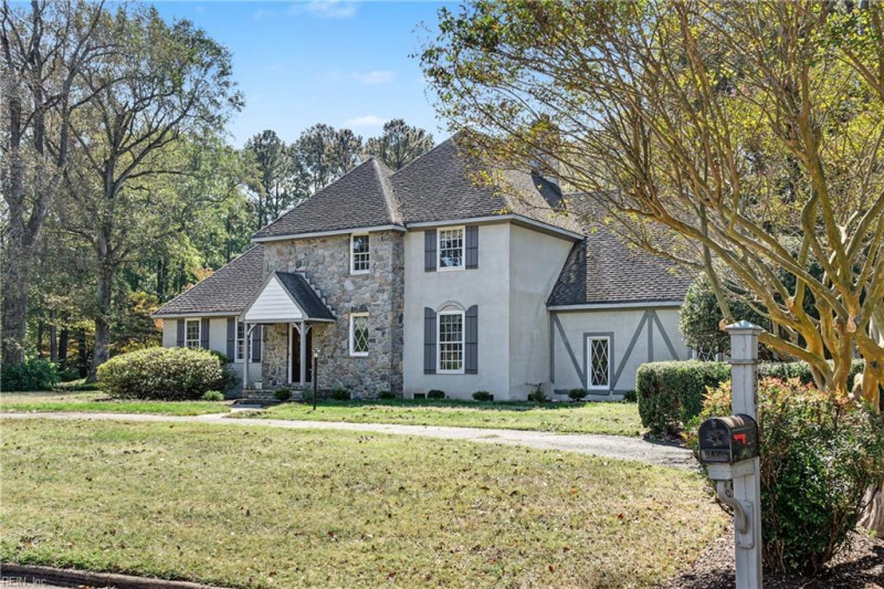 Photo 2 of 45 residential for sale in Virginia Beach virginia Photo 2 of 45 residential for sale in Virginia Beach virginia