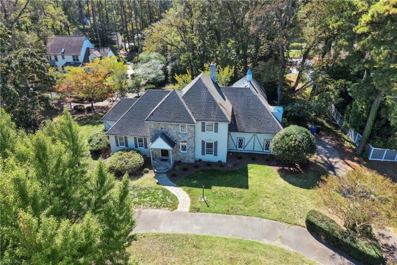 Photo 3 of 45 residential for sale in Virginia Beach virginia Photo 3 of 45 residential for sale in Virginia Beach virginia