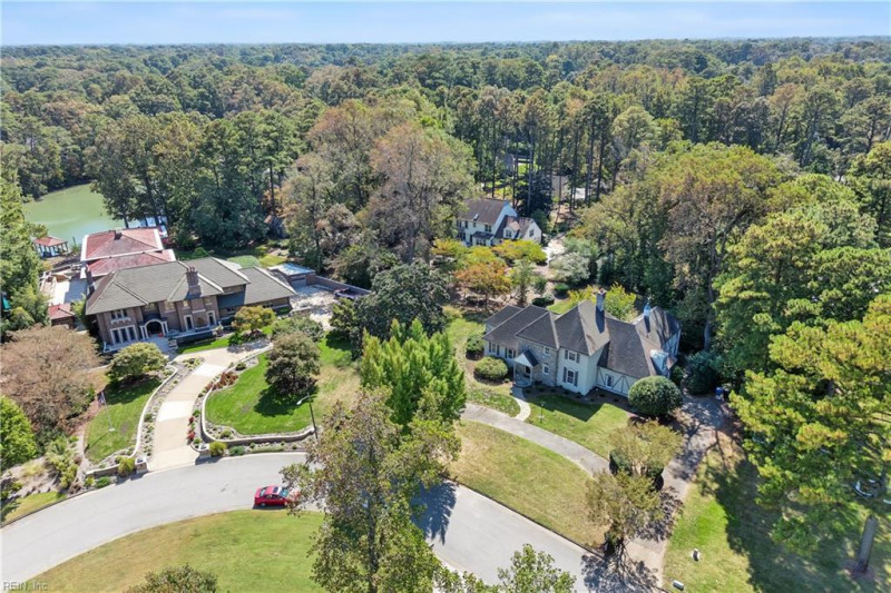 Photo 4 of 45 residential for sale in Virginia Beach virginia Photo 4 of 45 residential for sale in Virginia Beach virginia