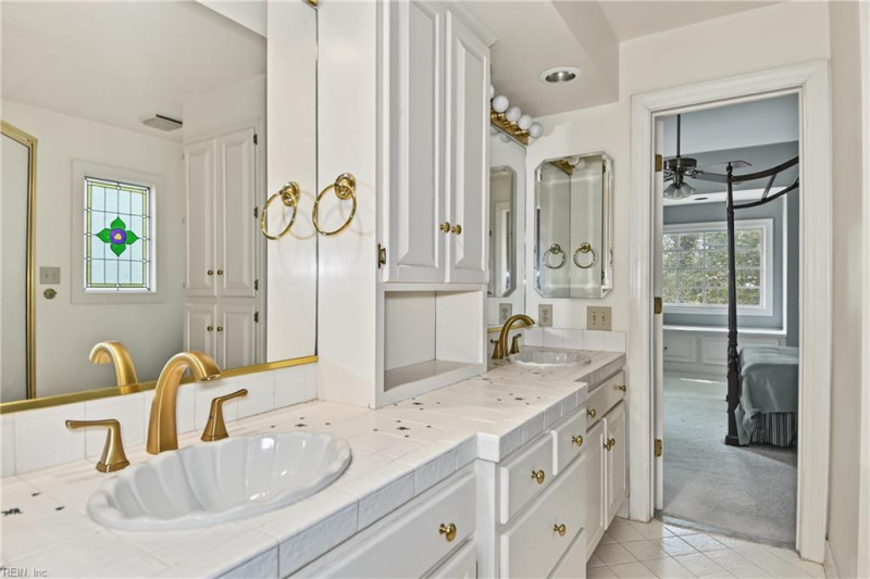 Photo 40 of 45 residential for sale in Virginia Beach virginia Photo 40 of 45 residential for sale in Virginia Beach virginia