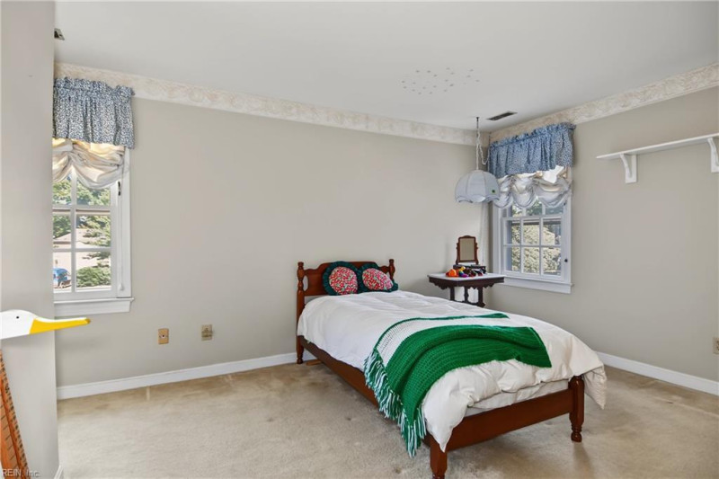 Photo 41 of 45 residential for sale in Virginia Beach virginia Photo 41 of 45 residential for sale in Virginia Beach virginia