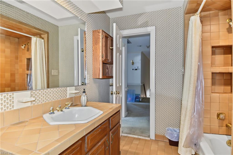 Photo 43 of 45 residential for sale in Virginia Beach virginia Photo 43 of 45 residential for sale in Virginia Beach virginia