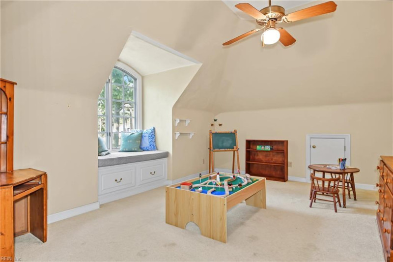 Photo 44 of 45 residential for sale in Virginia Beach virginia Photo 44 of 45 residential for sale in Virginia Beach virginia