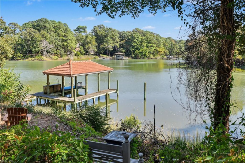 Photo 7 of 45 residential for sale in Virginia Beach virginia Photo 7 of 45 residential for sale in Virginia Beach virginia