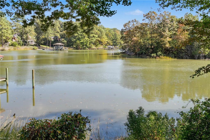 Photo 8 of 45 residential for sale in Virginia Beach virginia Photo 8 of 45 residential for sale in Virginia Beach virginia