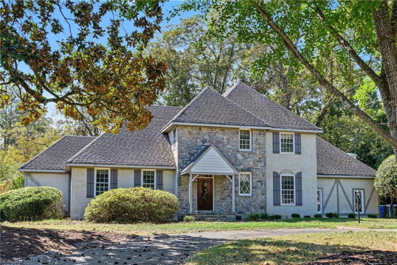 Photo 9 of 45 residential for sale in Virginia Beach virginia Photo 9 of 45 residential for sale in Virginia Beach virginia