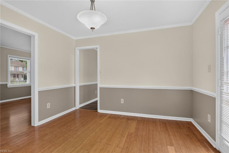 Photo 10 of 34 residential for sale in Hampton virginia Photo 10 of 34 residential for sale in Hampton virginia