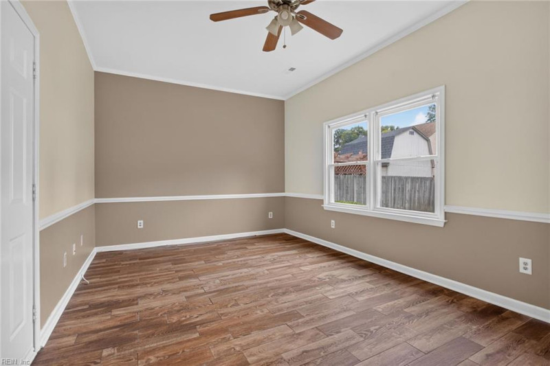 Photo 15 of 34 residential for sale in Hampton virginia Photo 15 of 34 residential for sale in Hampton virginia