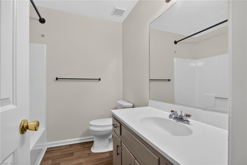 Photo 18 of 34 residential for sale in Hampton virginia Photo 18 of 34 residential for sale in Hampton virginia