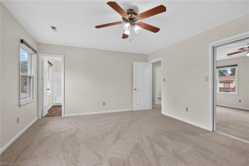 Photo 20 of 34 residential for sale in Hampton virginia Photo 20 of 34 residential for sale in Hampton virginia