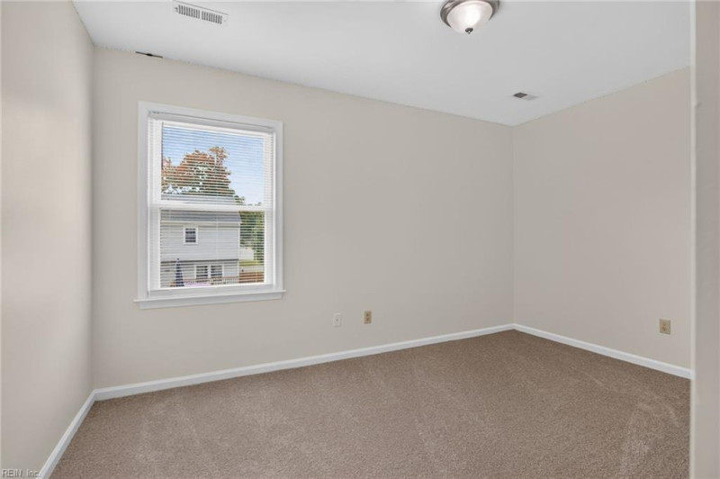 Photo 23 of 34 residential for sale in Hampton virginia Photo 23 of 34 residential for sale in Hampton virginia