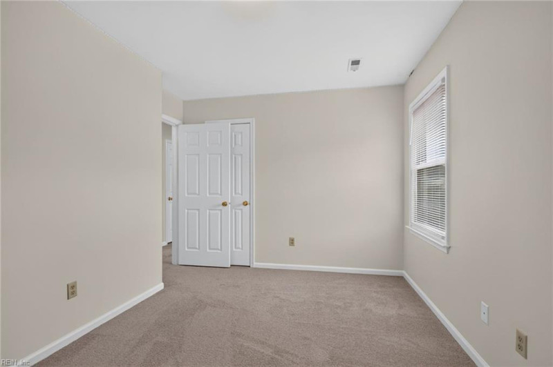 Photo 24 of 34 residential for sale in Hampton virginia Photo 24 of 34 residential for sale in Hampton virginia