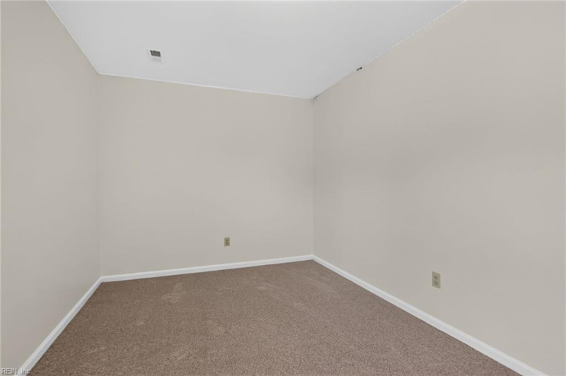 Photo 25 of 34 residential for sale in Hampton virginia Photo 25 of 34 residential for sale in Hampton virginia