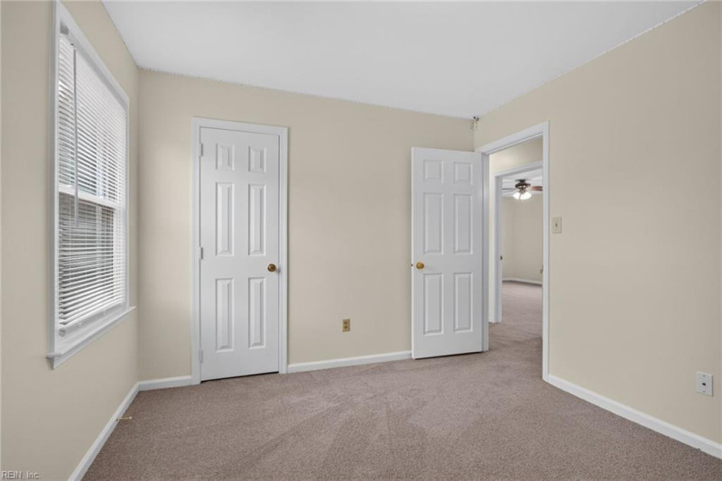Photo 27 of 34 residential for sale in Hampton virginia Photo 27 of 34 residential for sale in Hampton virginia
