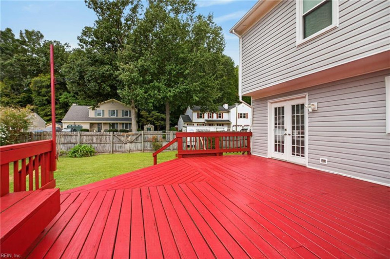 Photo 29 of 34 residential for sale in Hampton virginia Photo 29 of 34 residential for sale in Hampton virginia