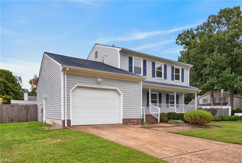 Photo 3 of 34 residential for sale in Hampton virginia Photo 3 of 34 residential for sale in Hampton virginia
