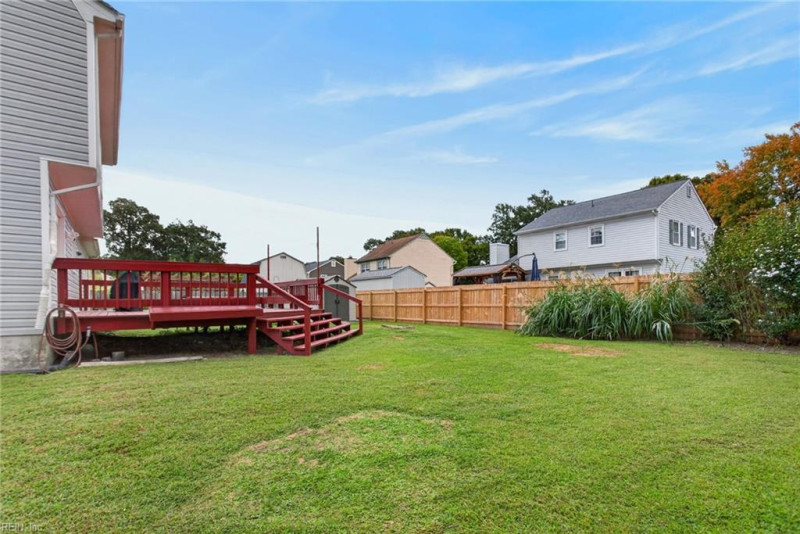 Photo 31 of 34 residential for sale in Hampton virginia Photo 31 of 34 residential for sale in Hampton virginia