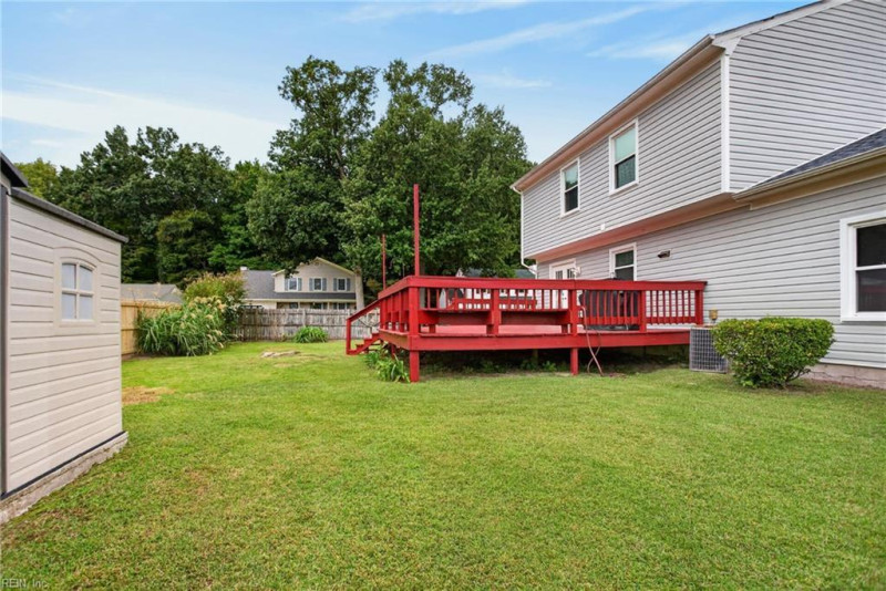 Photo 32 of 34 residential for sale in Hampton virginia Photo 32 of 34 residential for sale in Hampton virginia