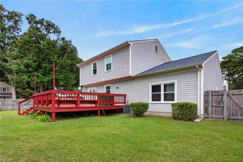 Photo 33 of 34 residential for sale in Hampton virginia Photo 33 of 34 residential for sale in Hampton virginia