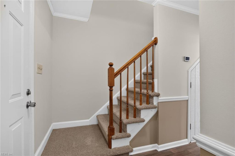 Photo 6 of 34 residential for sale in Hampton virginia Photo 6 of 34 residential for sale in Hampton virginia