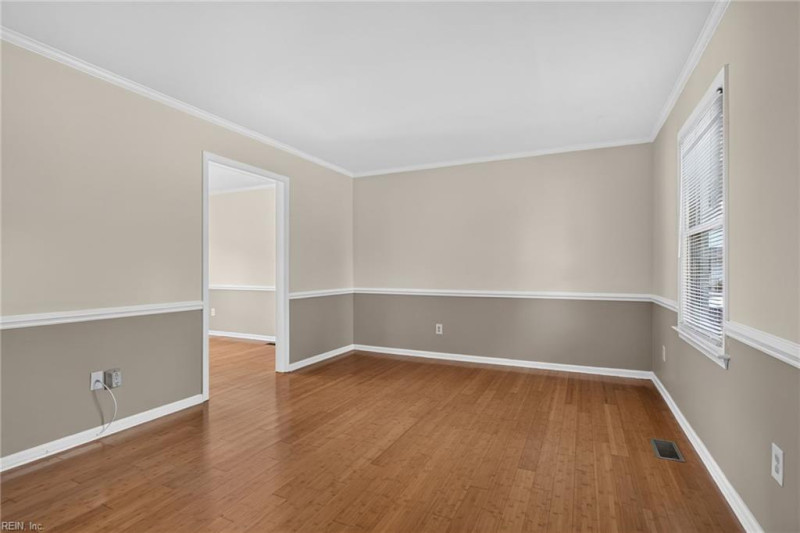 Photo 7 of 34 residential for sale in Hampton virginia Photo 7 of 34 residential for sale in Hampton virginia