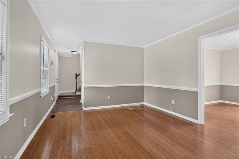 Photo 8 of 34 residential for sale in Hampton virginia Photo 8 of 34 residential for sale in Hampton virginia