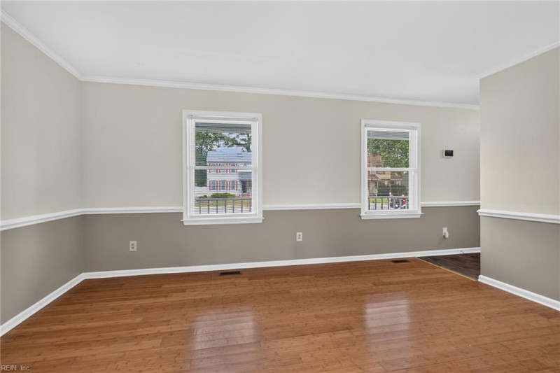 Photo 9 of 34 residential for sale in Hampton virginia Photo 9 of 34 residential for sale in Hampton virginia