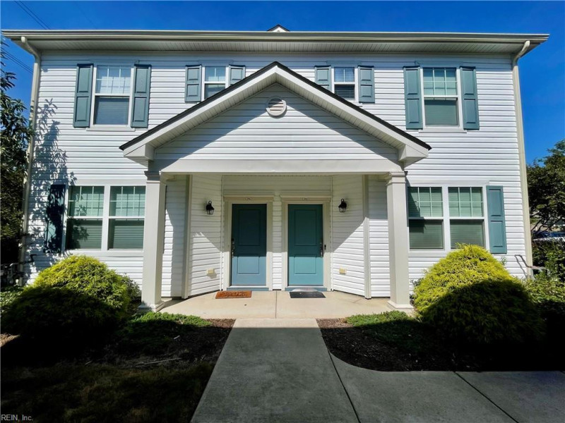 Photo 1 of 26 rental for rent in Chesapeake virginia Photo 1 of 26 rental for rent in Chesapeake virginia