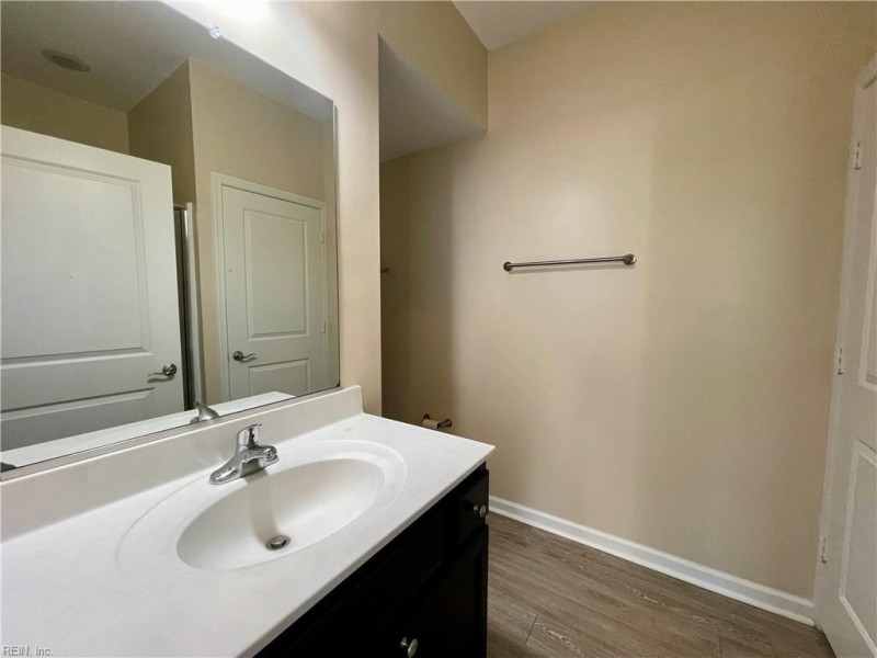 Photo 11 of 26 rental for rent in Chesapeake virginia Photo 11 of 26 rental for rent in Chesapeake virginia