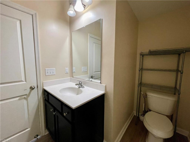 Photo 12 of 26 rental for rent in Chesapeake virginia Photo 12 of 26 rental for rent in Chesapeake virginia